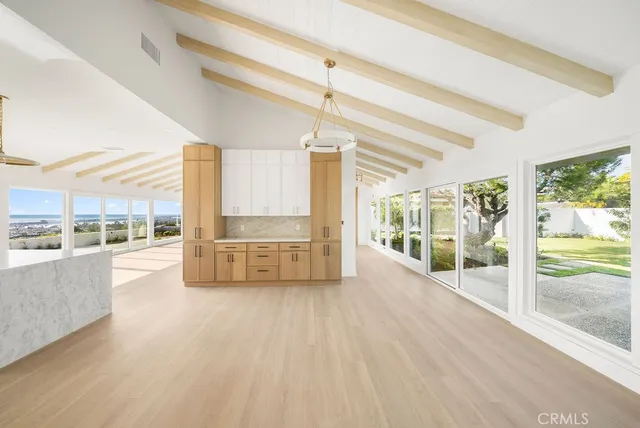 $23,500 | 2719 Setting Sun Drive, Corona del Mar, CA 92625