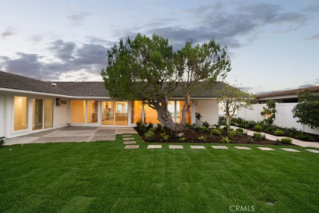 $23,500 | 2719 Setting Sun Drive, Corona del Mar, CA 92625