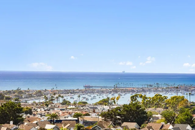 $23,500 | 2719 Setting Sun Drive, Corona del Mar, CA 92625