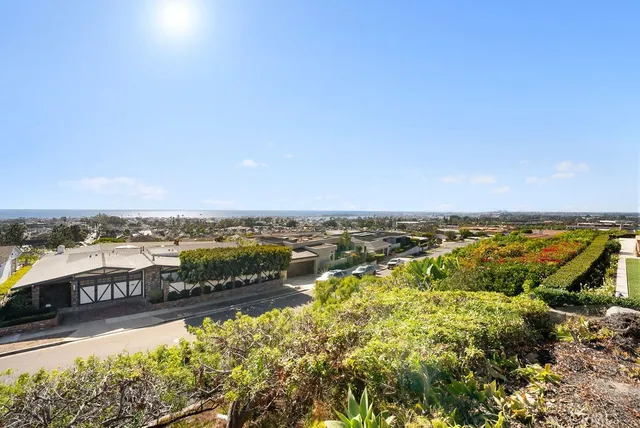 $23,500 | 2719 Setting Sun Drive, Corona del Mar, CA 92625