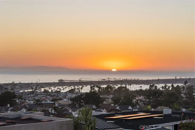 $23,500 | 2719 Setting Sun Drive, Corona del Mar, CA 92625