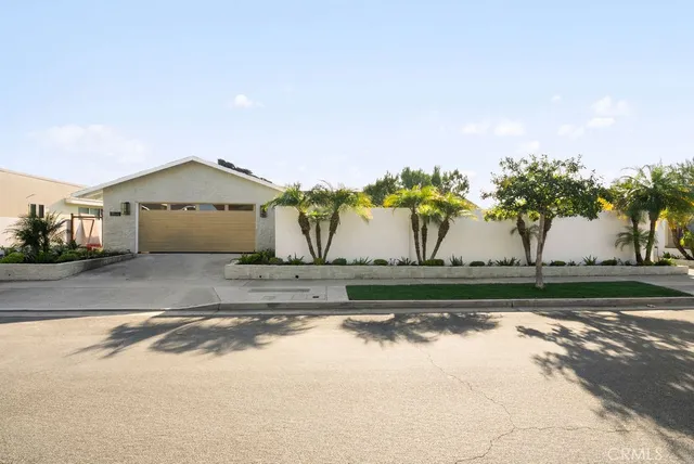 $23,500 | 2719 Setting Sun Drive, Corona del Mar, CA 92625