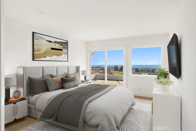 $23,500 | 2719 Setting Sun Drive, Corona del Mar, CA 92625