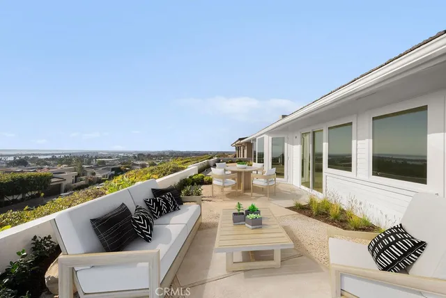 $23,500 | 2719 Setting Sun Drive, Corona del Mar, CA 92625