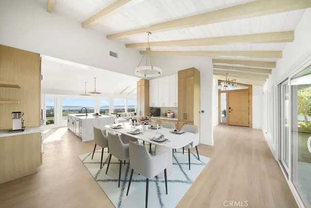 $23,500 | 2719 Setting Sun Drive, Corona del Mar, CA 92625