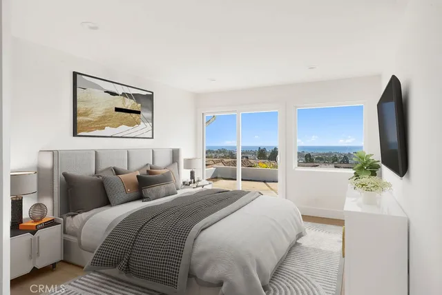 $23,500 | 2719 Setting Sun Drive, Corona del Mar, CA 92625