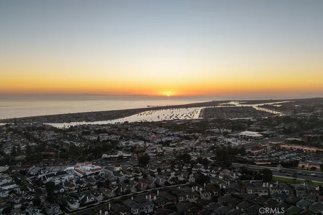 $23,500 | 2719 Setting Sun Drive, Corona del Mar, CA 92625