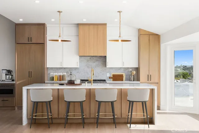 $23,500 | 2719 Setting Sun Drive, Corona del Mar, CA 92625