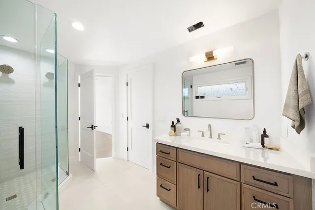 $23,500 | 2719 Setting Sun Drive, Corona del Mar, CA 92625