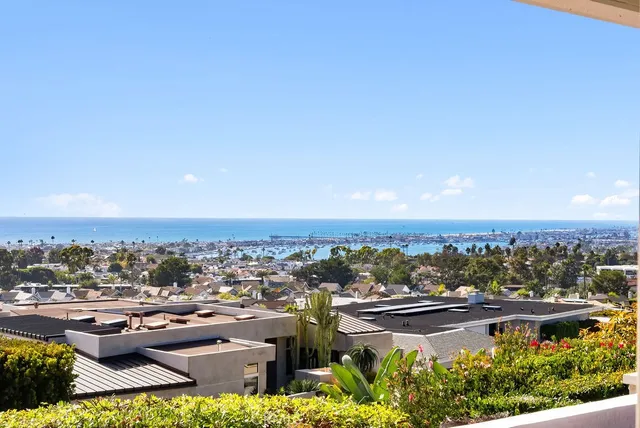 $23,500 | 2719 Setting Sun Drive, Corona del Mar, CA 92625
