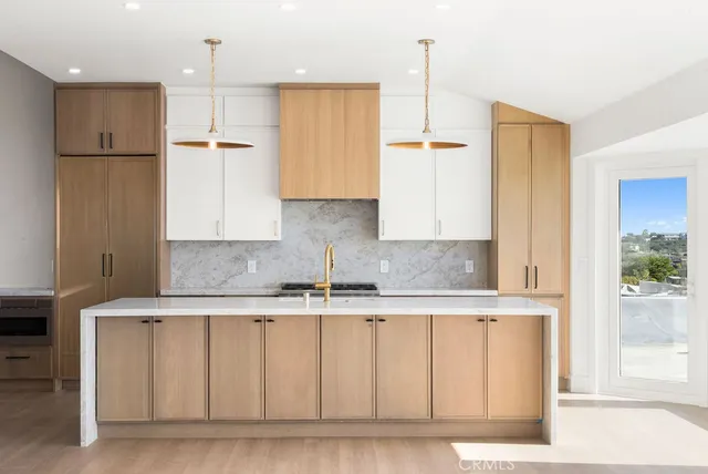 $23,500 | 2719 Setting Sun Drive, Corona del Mar, CA 92625