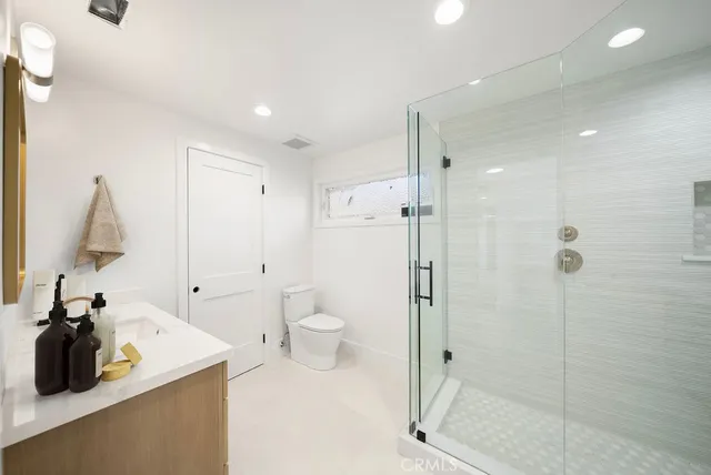 $23,500 | 2719 Setting Sun Drive, Corona del Mar, CA 92625