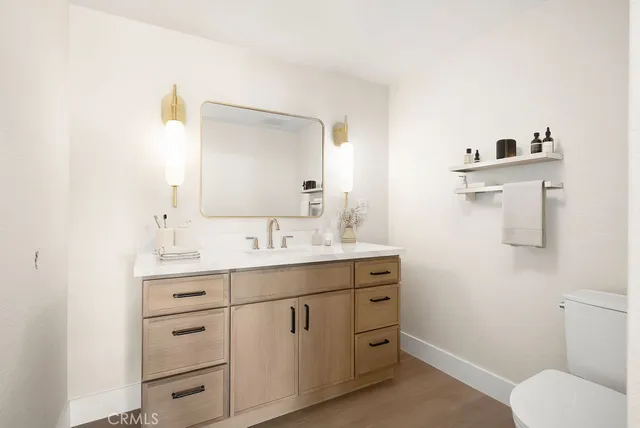 $23,500 | 2719 Setting Sun Drive, Corona del Mar, CA 92625