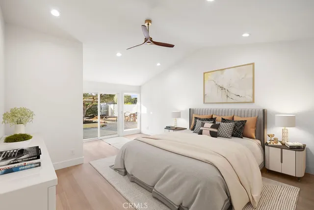 $23,500 | 2719 Setting Sun Drive, Corona del Mar, CA 92625