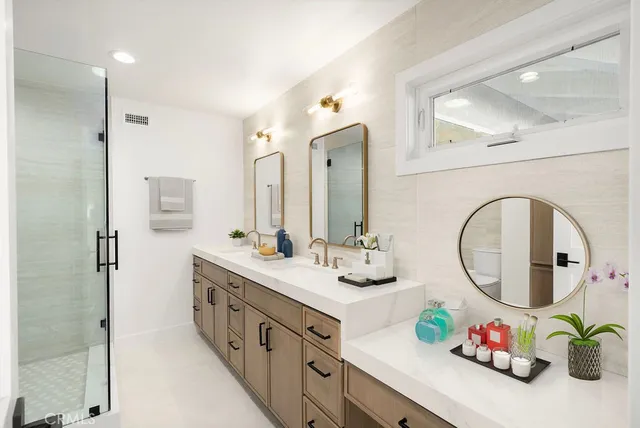 $23,500 | 2719 Setting Sun Drive, Corona del Mar, CA 92625