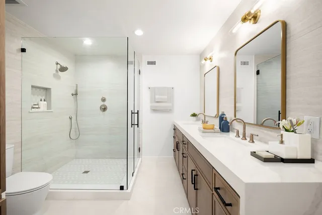 $23,500 | 2719 Setting Sun Drive, Corona del Mar, CA 92625