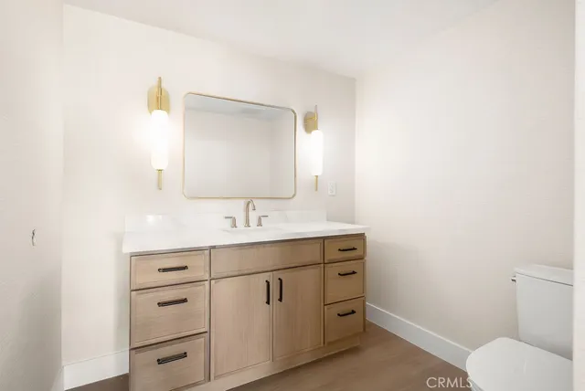 $23,500 | 2719 Setting Sun Drive, Corona del Mar, CA 92625