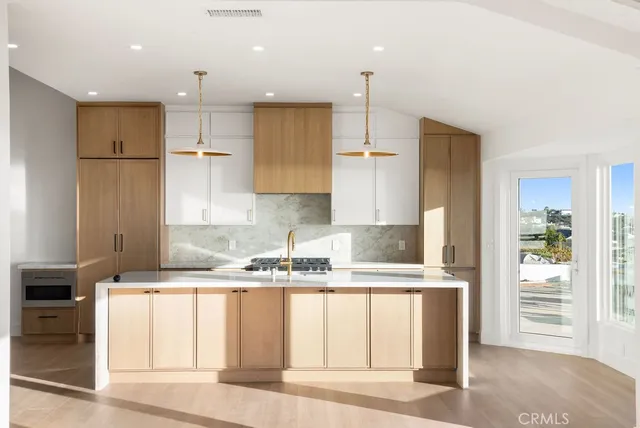 $23,500 | 2719 Setting Sun Drive, Corona del Mar, CA 92625