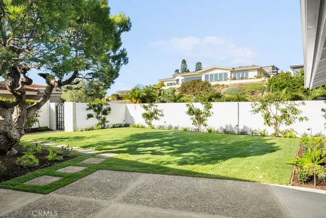 $23,500 | 2719 Setting Sun Drive, Corona del Mar, CA 92625