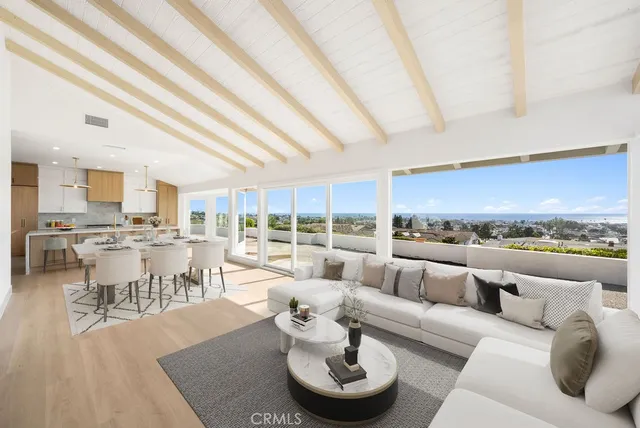 $23,500 | 2719 Setting Sun Drive, Corona del Mar, CA 92625