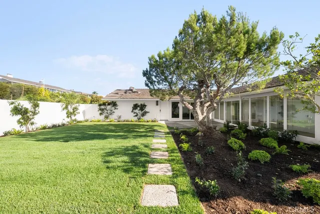 $23,500 | 2719 Setting Sun Drive, Corona del Mar, CA 92625