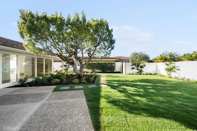 $23,500 | 2719 Setting Sun Drive, Corona del Mar, CA 92625