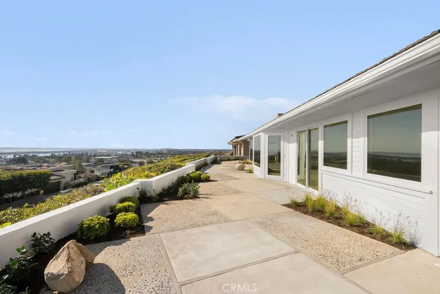 $23,500 | 2719 Setting Sun Drive, Corona del Mar, CA 92625