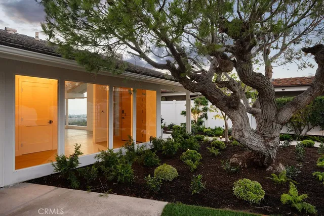 $23,500 | 2719 Setting Sun Drive, Corona del Mar, CA 92625