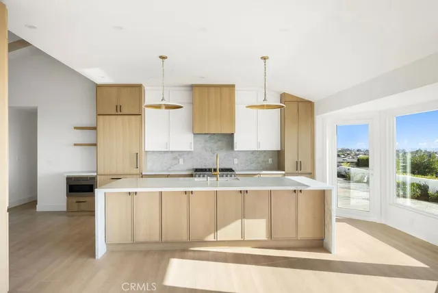 $23,500 | 2719 Setting Sun Drive, Corona del Mar, CA 92625