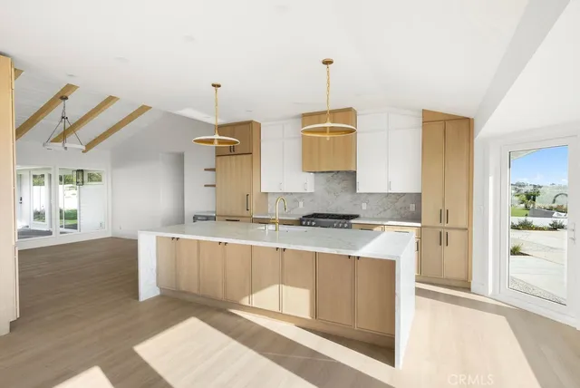 $23,500 | 2719 Setting Sun Drive, Corona del Mar, CA 92625