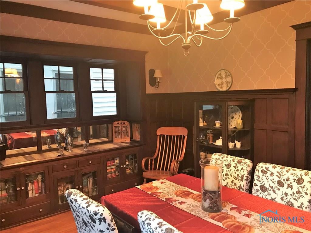 350 Rockingham Street Toledo, OH 43610 - Photo 9 of 17 Gallery Image 9