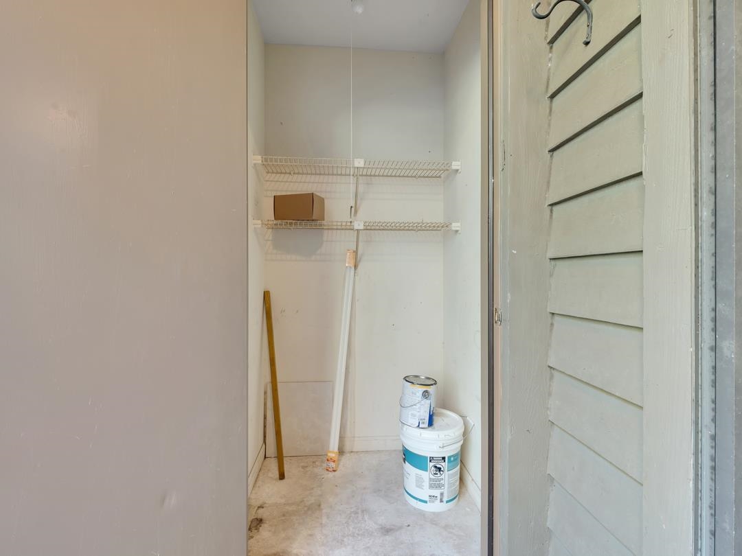 1571 Stone Road, Unit 4C Tallahassee, FL 32303 - Photo 11 of 23