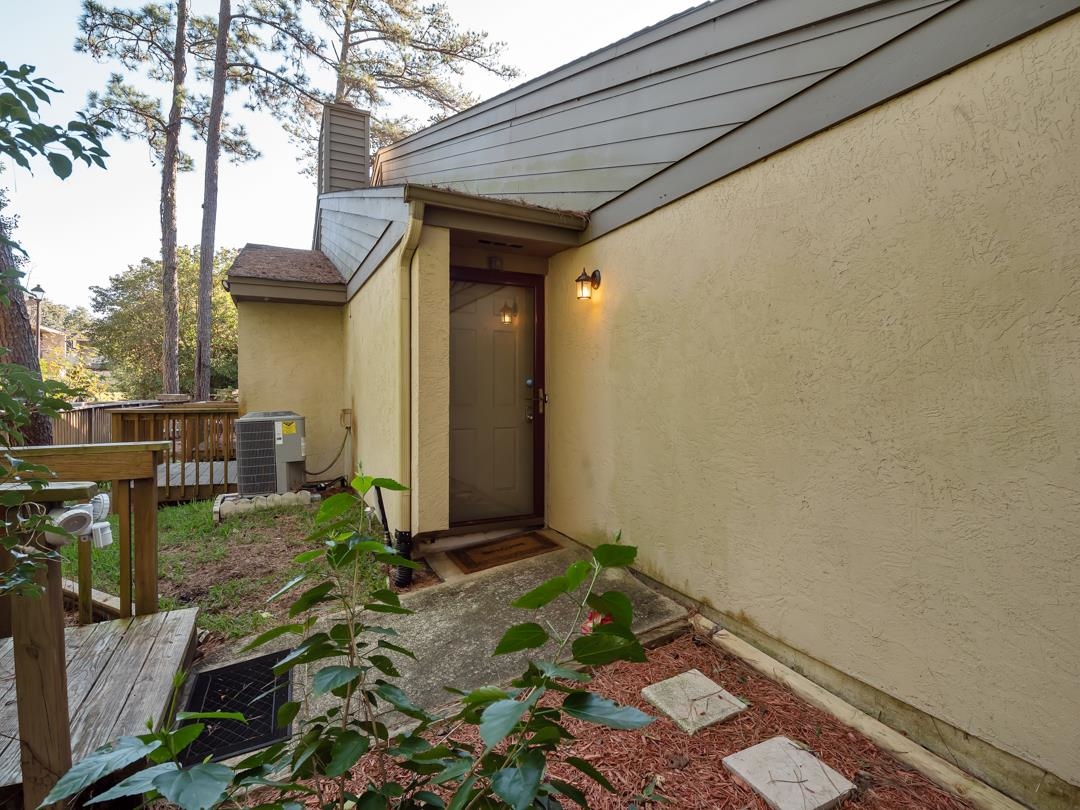 1571 Stone Road, Unit 4C Tallahassee, FL 32303 - Photo 12 of 23