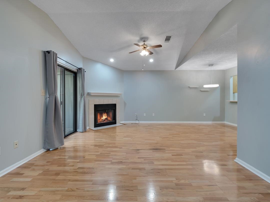 1571 Stone Road, Unit 4C Tallahassee, FL 32303 - Photo 14 of 23