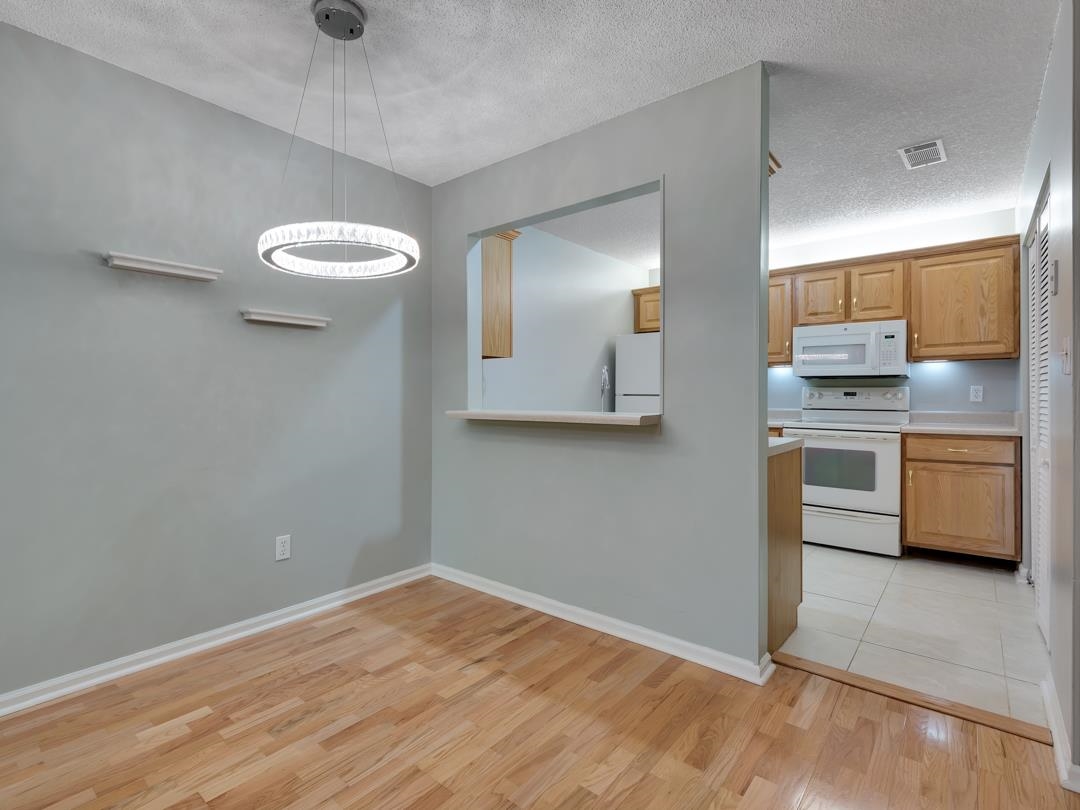 1571 Stone Road, Unit 4C Tallahassee, FL 32303 - Photo 18 of 23