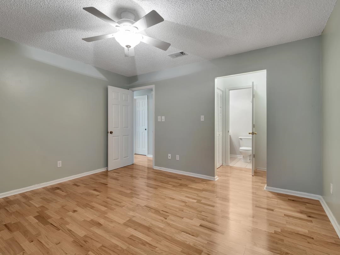 1571 Stone Road, Unit 4C Tallahassee, FL 32303 - Photo 3 of 23