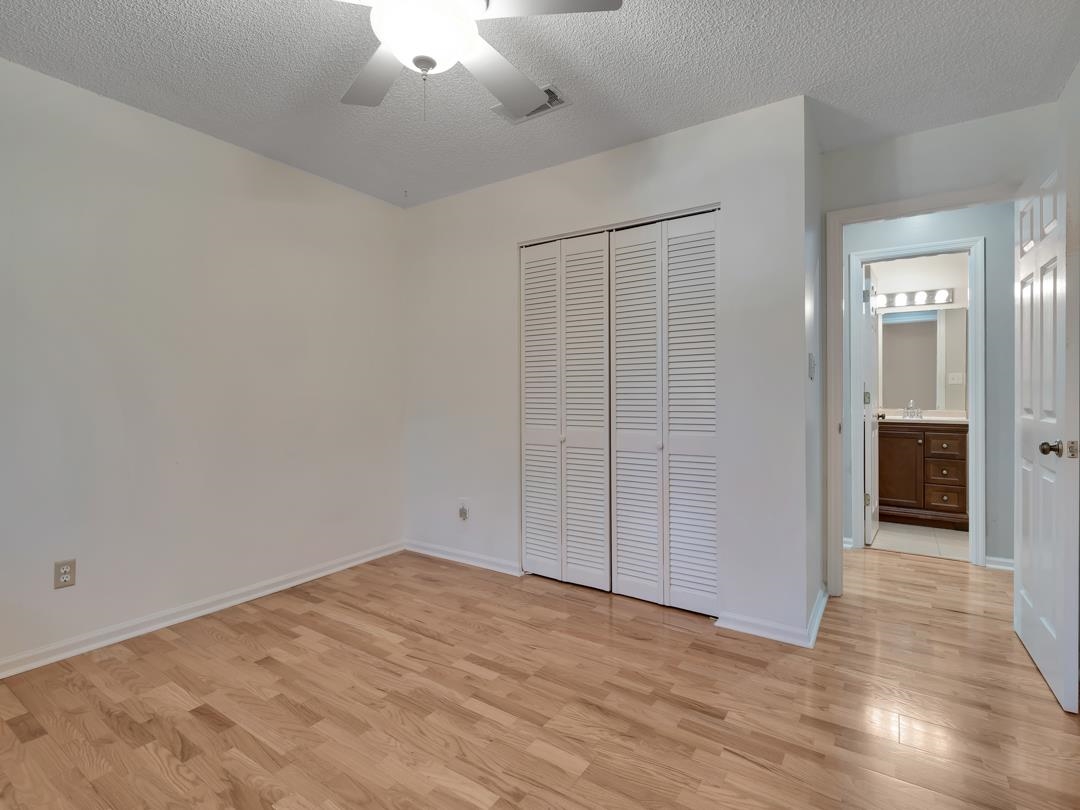 1571 Stone Road, Unit 4C Tallahassee, FL 32303 - Photo 4 of 23