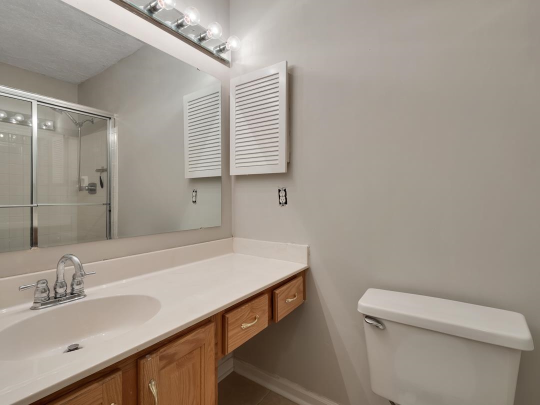 1571 Stone Road, Unit 4C Tallahassee, FL 32303 - Photo 5 of 23