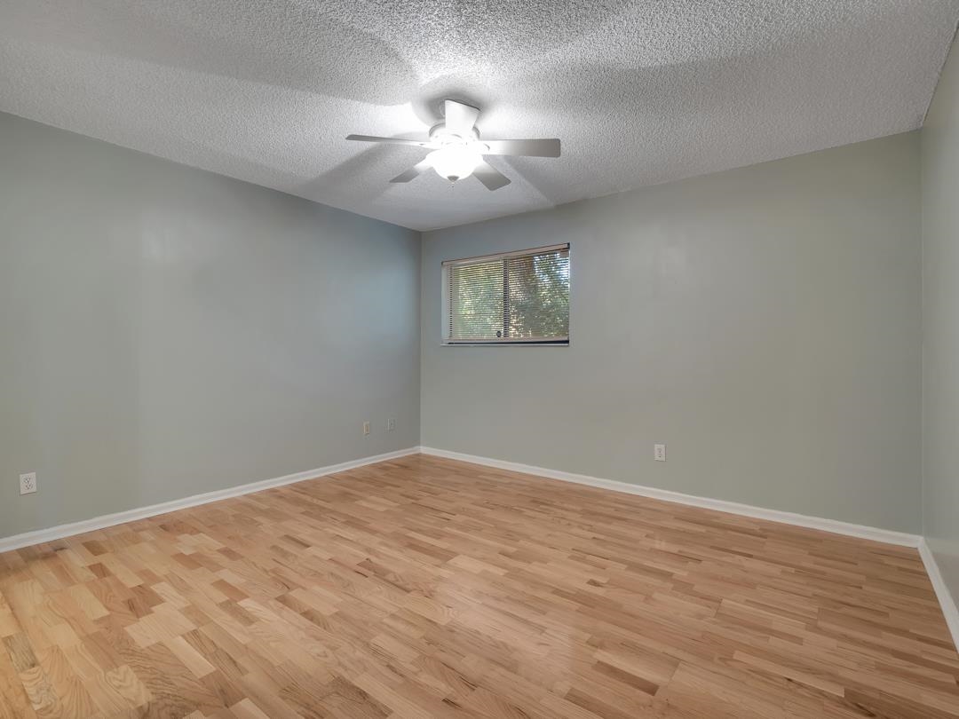 1571 Stone Road, Unit 4C Tallahassee, FL 32303 - Photo 6 of 23