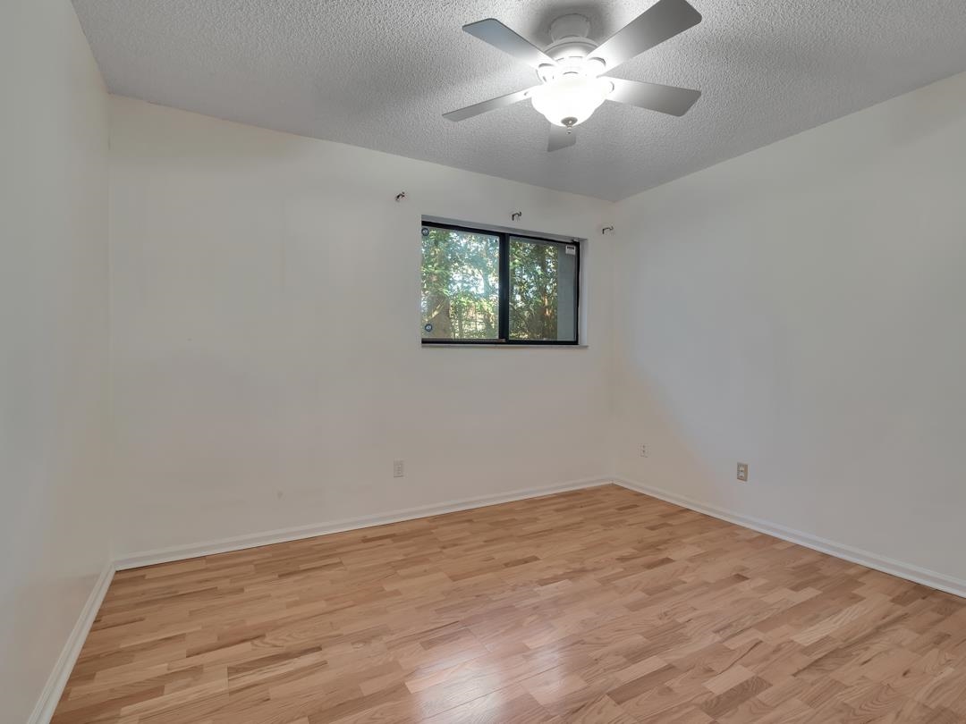 1571 Stone Road, Unit 4C Tallahassee, FL 32303 - Photo 7 of 23