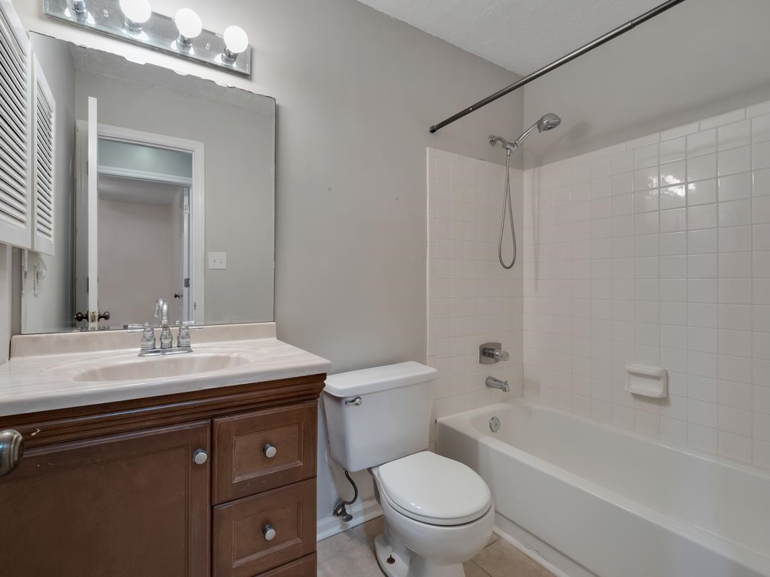 1571 Stone Road, Unit 4C Tallahassee, FL 32303 - Photo 8 of 23