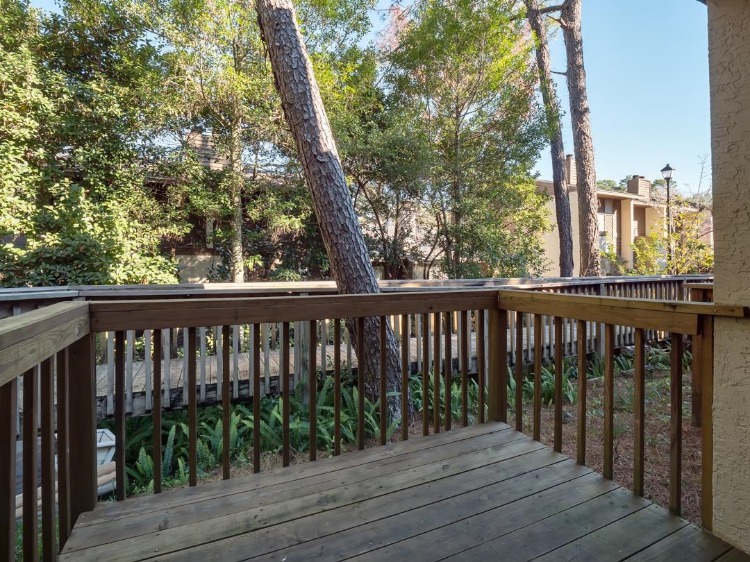 1571 Stone Road, Unit 4C Tallahassee, FL 32303 - Photo 9 of 23