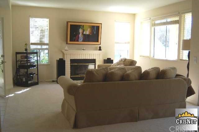 271 Norfleet Lane, Unit D Simi Valley, CA 93065 - Photo 1 of 1