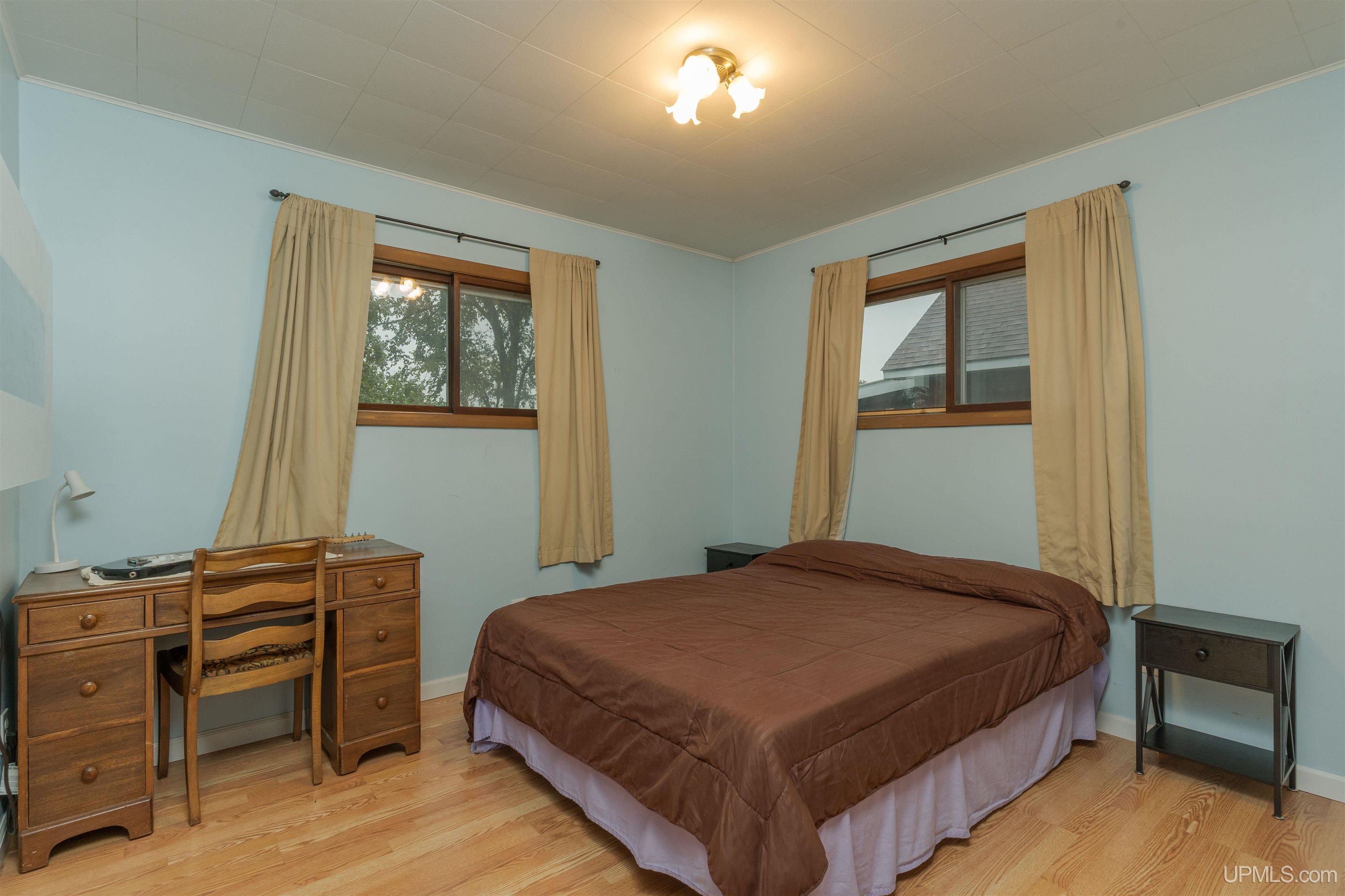 106 3rd Street Alpha, MI 49902 - Photo 13 of 33