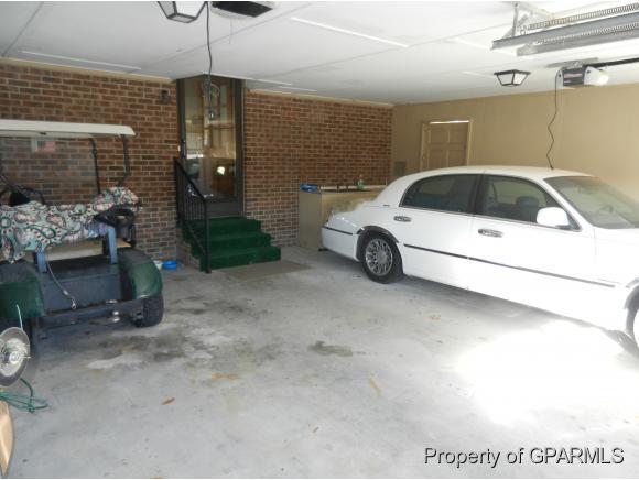 2043 Worthington-Warren Road Stokes, NC 27884 - Photo 20 of 21 Additional Photo