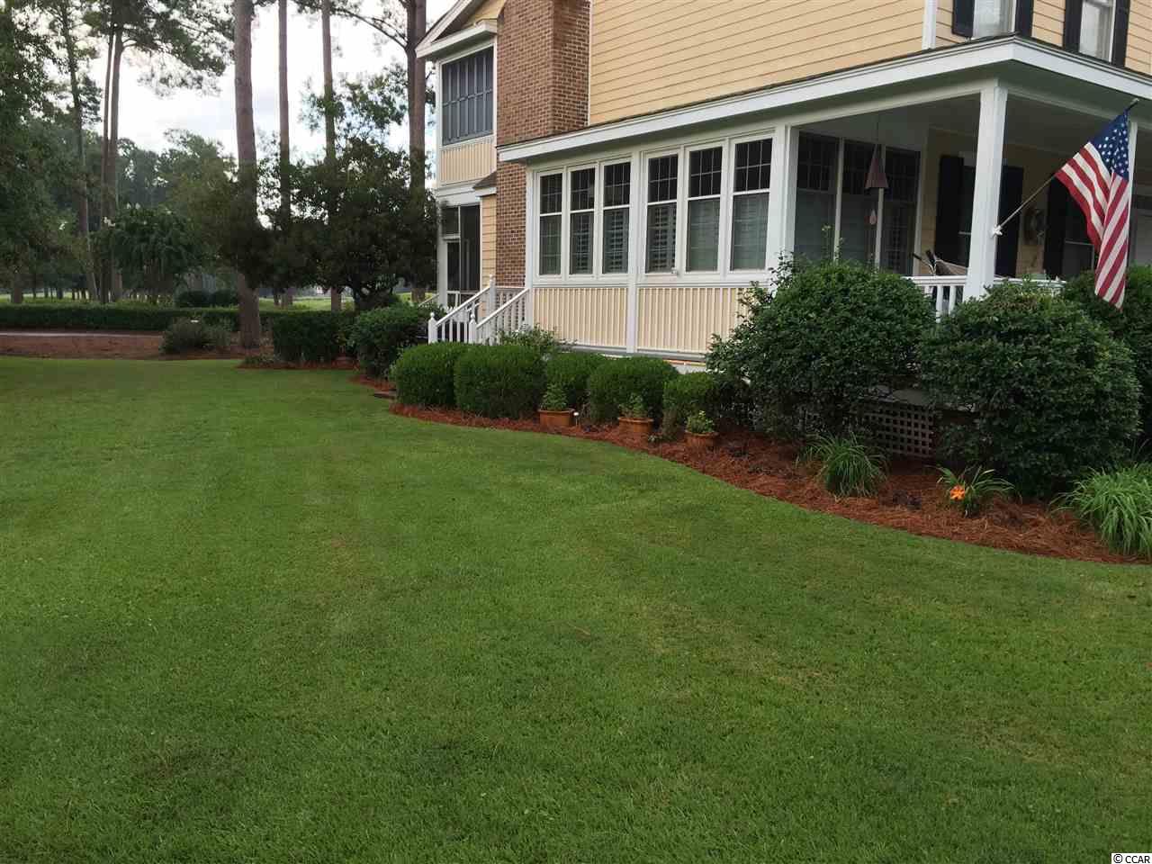3046 Court Street, Unit 46 Murrells Inlet, SC 29576 - Photo 22 of 22 Gallery Image 22