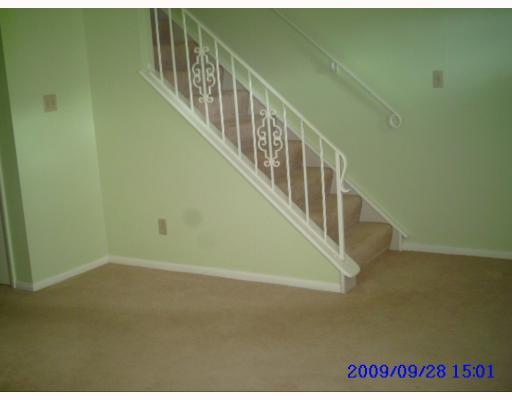 1221 Vester Avenue, Unit 1221 Springfield, OH 45503 - Photo 3 of 11