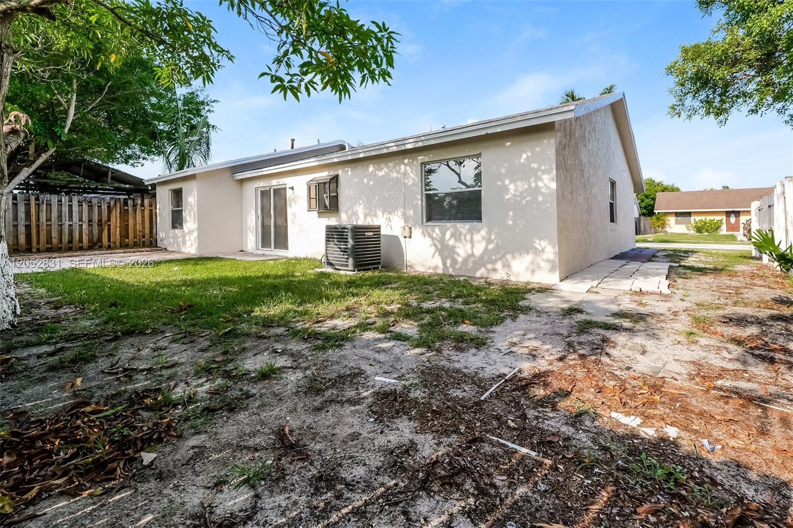 6004 Westfall Road Lake Worth, FL 33463 - Photo 18 of 18