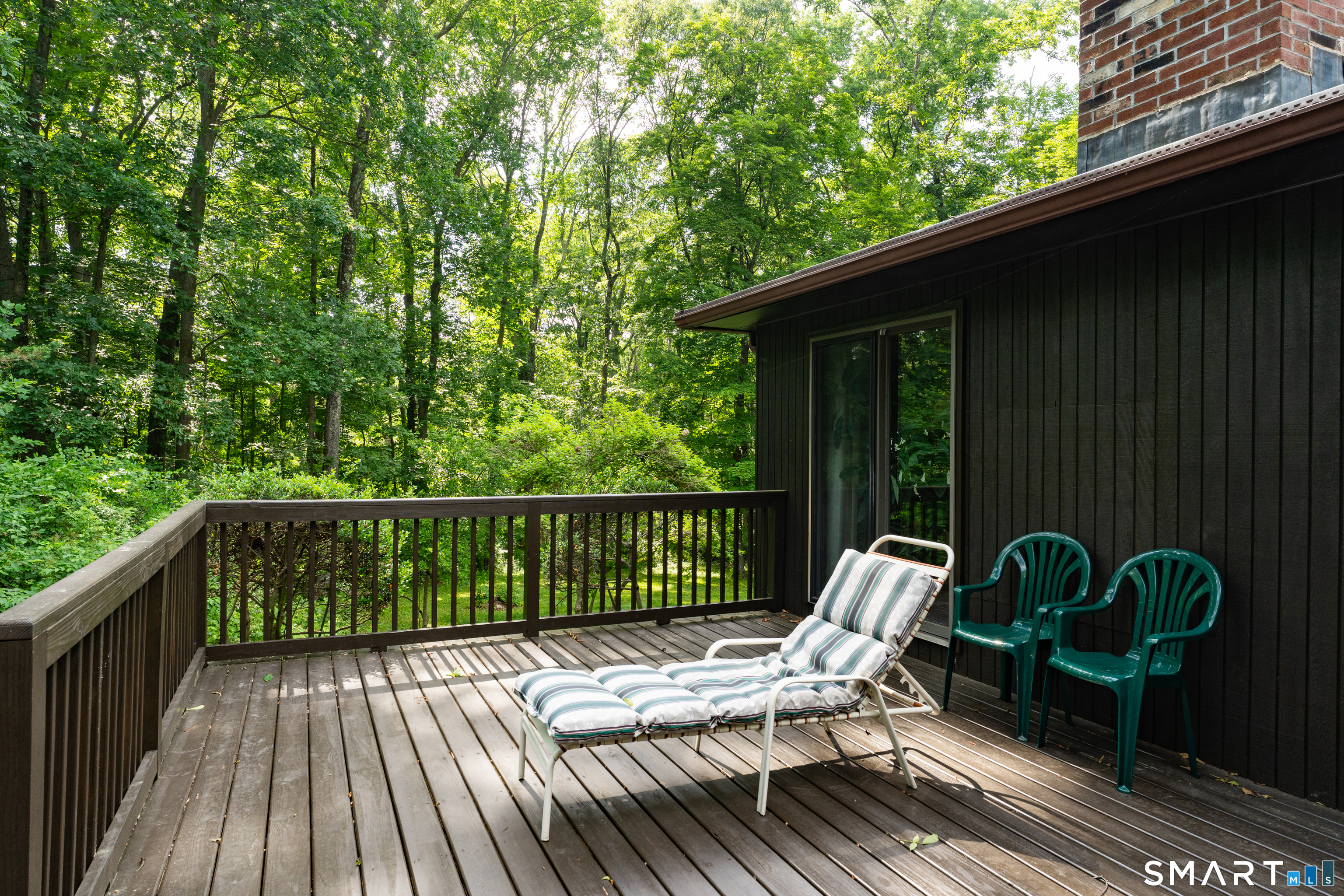 704 Towner Swamp Road Guilford, CT 06437 - Photo 28 of 39