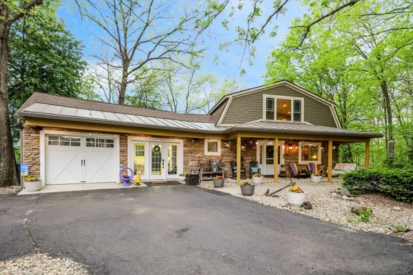 $1,199,900 | 17 Point Lane, Arcadia, IN 46030